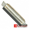 L77DD50S Image