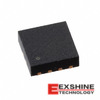 LDK715PU33R Image