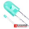 LTL-10233W Image