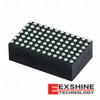 LTM4618IY#PBF Image