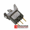 M2012TJG03 Image