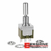 M2113TEFW01 Image