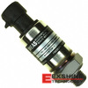 M5144-000004-500PG Image