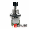 MB2011SB3G01-BA Image