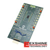 MCP43XXEV Image