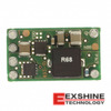 MPDTH05050WAH Image