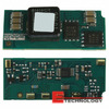 OKY2-T/16-W5N-C Image