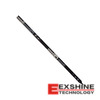 PDU3VSR6L1530 Image