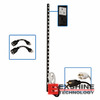 PDU40TDUAL Image