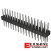 PEC16DABN Image