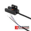 PM-R24-C3 Image