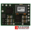 PTH04T220WAD Image