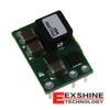 PTH12000WAH Image