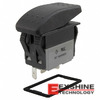 R712FB1-SXXXNBBNNX Image