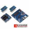 RDMMA865X Image