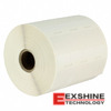 S100X150VA1Y Image