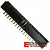 SBH21-NBPN-D17-ST-BK Image