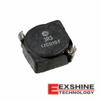 SD7030-3R3-R Image