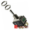 ST24KD00 Image