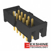 STMM-105-02-G-D Image