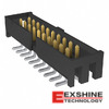 STMM-110-02-F-D-SM Image