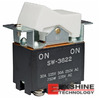 SW3822 Image