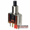 TP12SH9V3BE Image
