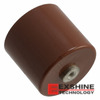 UHV-253A Image