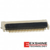 XF2M-2415-1A Image