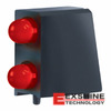 XRS2LUR11D Image