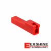 176281-2 Image