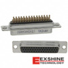 17EHD-044-S-AA-0-00 Image