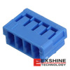 2-179228-4 Image