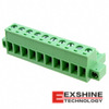 20020002-H101B01LF Image