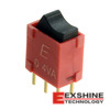 400UDP1R1BLKM2RE Image