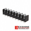 4DB-P108-08 Image