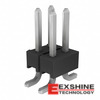 146135-1 Image