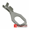 60124-2 Image