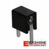 6050 Image
