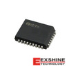 7204L35J Image