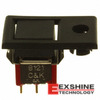8121J84ZGE22 Image