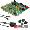 82EBP33831-2 Image