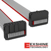 A3DDB-1418G Image