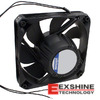 AC4400FNN Image