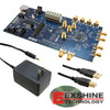 AD9520-1/PCBZ Image