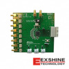ADC12EU050EB/NOPB Image