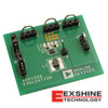 ADP1606-1.8-EVALZ Image
