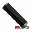AF816M157502-T Image