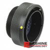 CIRHSE06T3610PCNF80M32V0 Image