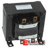 CL-25-50 Image